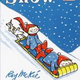 Illustration for article titled Explore some pop-culture holiday roads less traveled with your kids